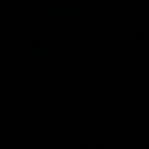 Meet your Posher, Kaylee